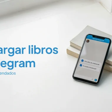 Cómo eliminar contactos de Telegram en 2026