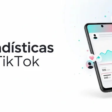 Cómo tener más vistas en TikTok: 10 consejos para 2026
