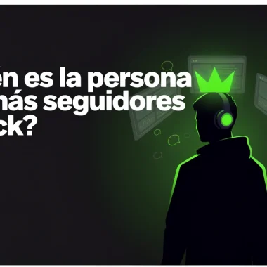 Cómo hacer directo en Kick: guía paso a paso para PC y móvil