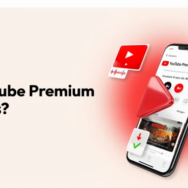 Cómo tener YouTube Premium gratis: pruebas y promociones en 2026